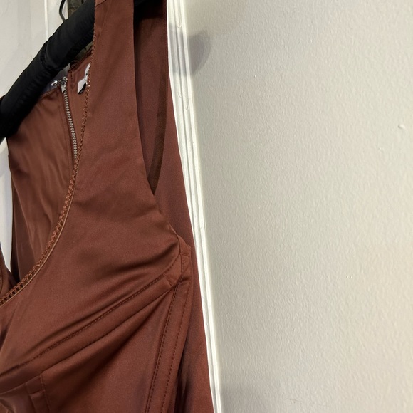 Miaou Corset - Picture 3 of 4